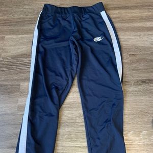 Nike Joggers